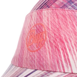 Pink Pixel Pack Run Cap By BUFF -Hut Shopping Pink Pixel Pack Run Cap by BUFF pink.58568 4rf66