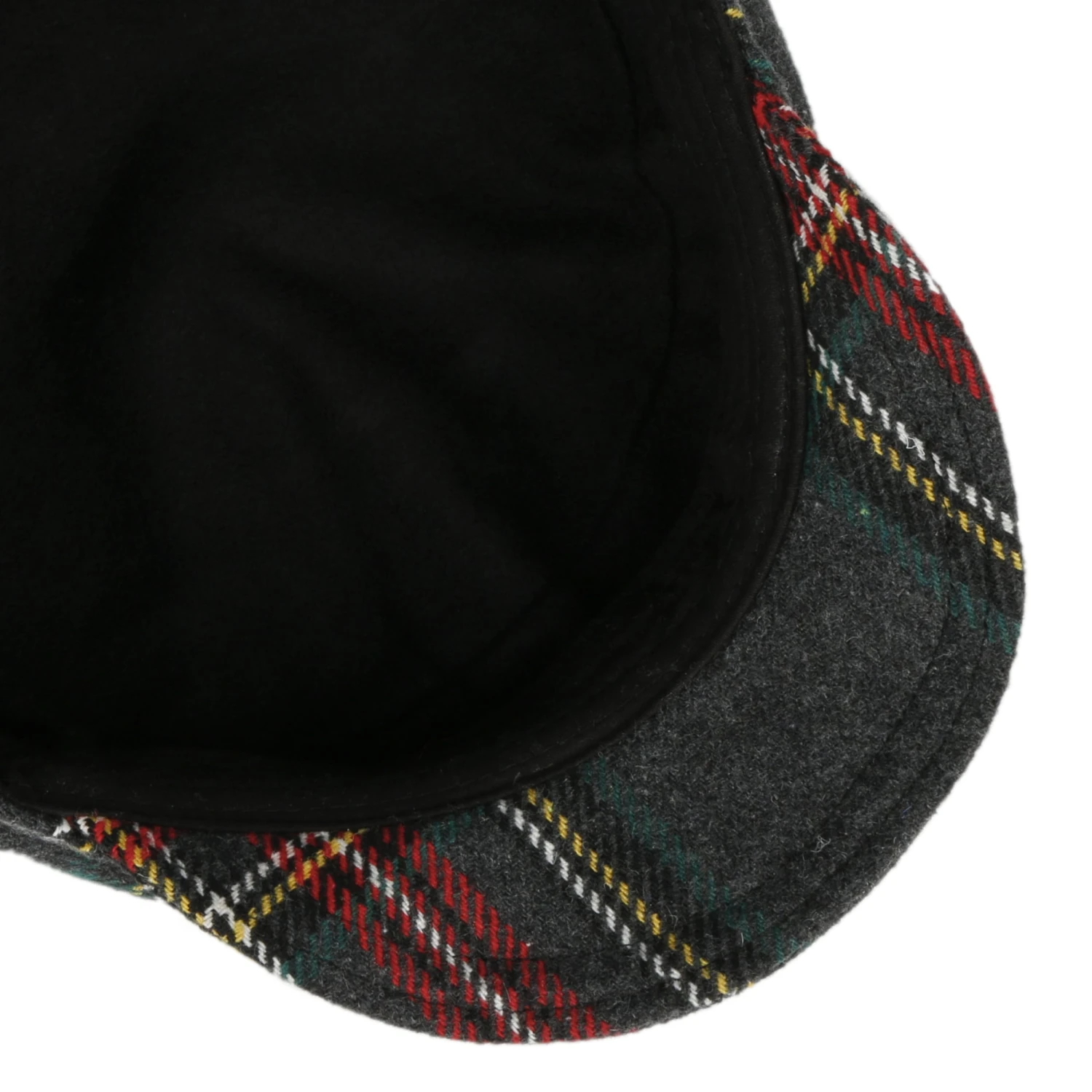 Plaidy Ballonmütze By Lipodo 2 Plaidy Ballonmütze By Lipodo – Bild 2