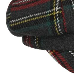 Plaidy Ballonmütze By Lipodo 10 Plaidy Ballonmütze By Lipodo -Hut Shopping Plaidy Ballonmuetze by Lipodo grau.57709 4rf13