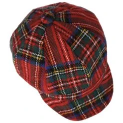 Plaidy Ballonmütze By Lipodo