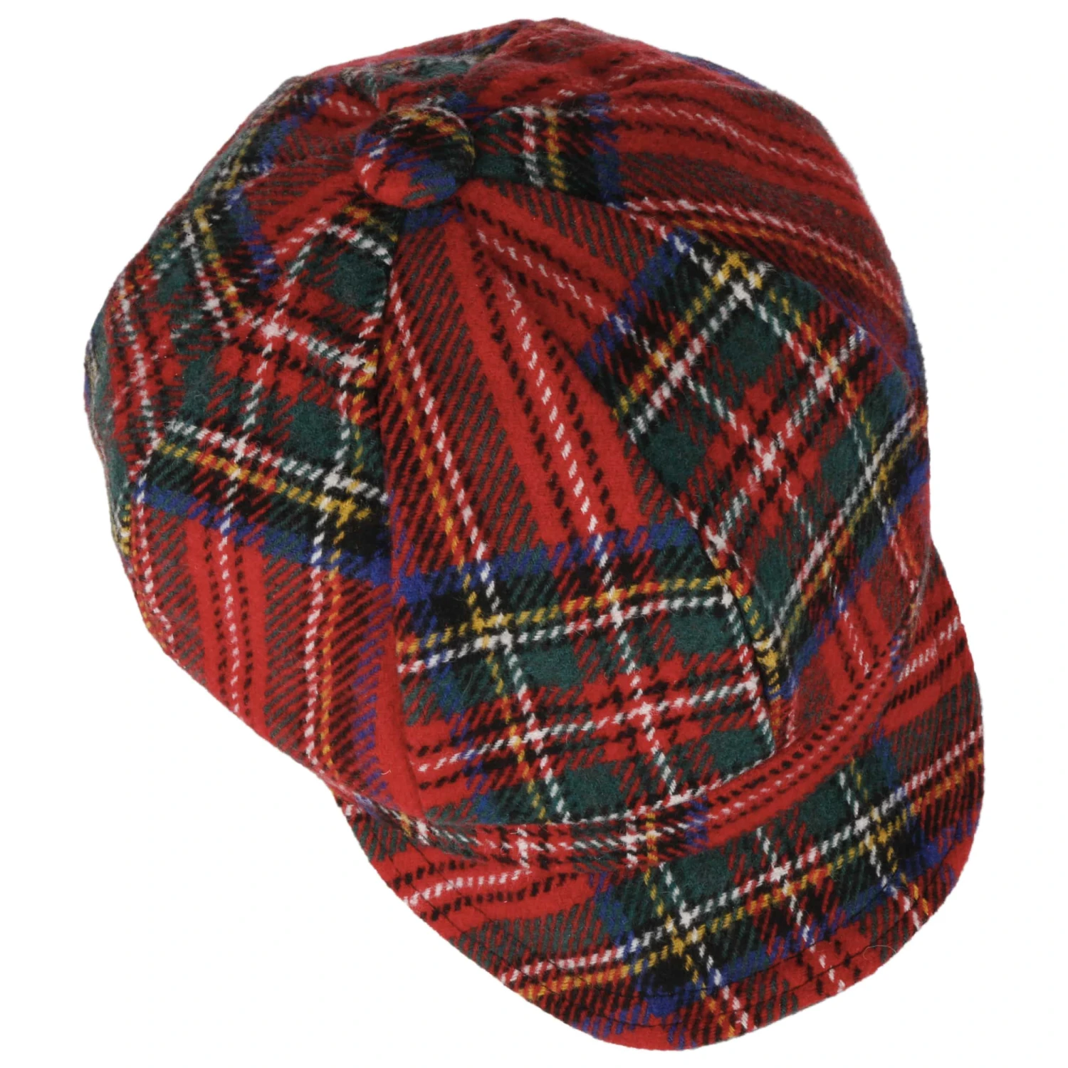 Plaidy Ballonmütze By Lipodo 1 Plaidy Ballonmütze By Lipodo