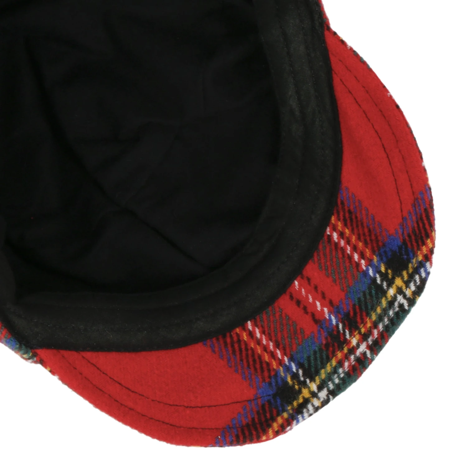 Plaidy Ballonmütze By Lipodo 3 Plaidy Ballonmütze By Lipodo – Bild 3