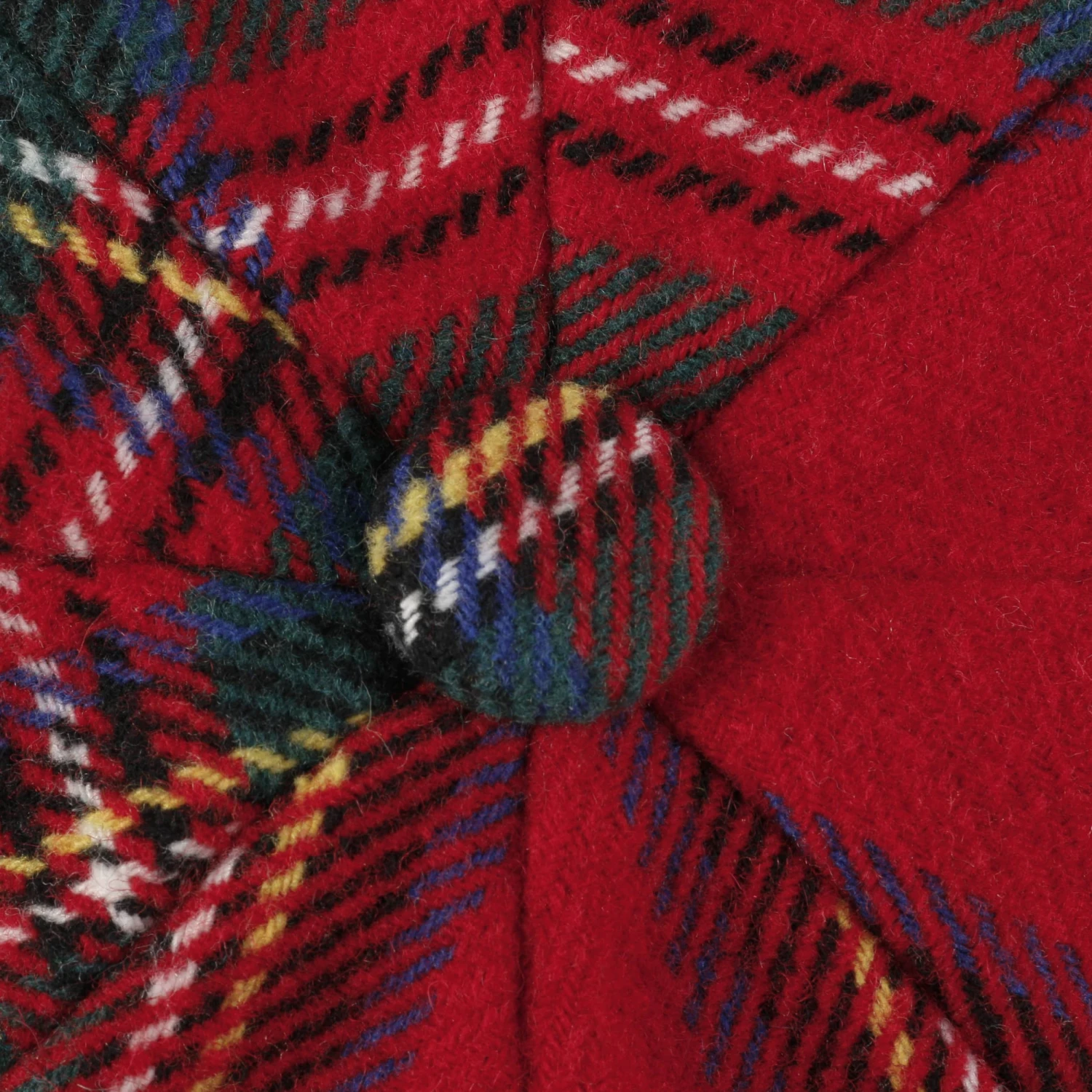 Plaidy Ballonmütze By Lipodo 5 Plaidy Ballonmütze By Lipodo – Bild 5