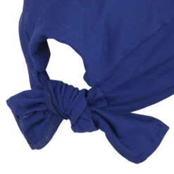 Plain Hanni Jersey Visor By Mayser 14 Plain Hanni Jersey Visor By Mayser -Hut Shopping Plain Hanni Jersey Visor by Mayser blau.59513 3rf2