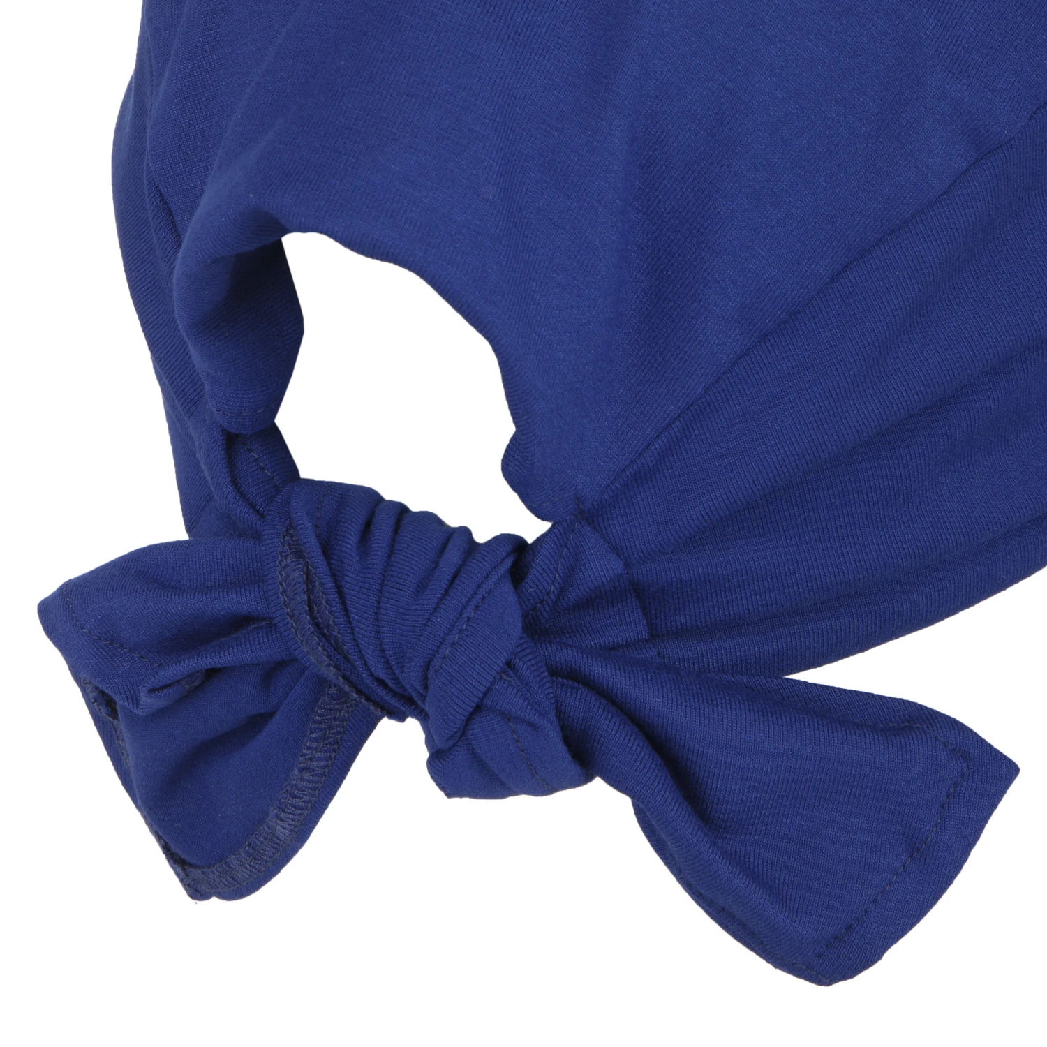 Plain Hanni Jersey Visor By Mayser 5 Plain Hanni Jersey Visor By Mayser – Bild 5