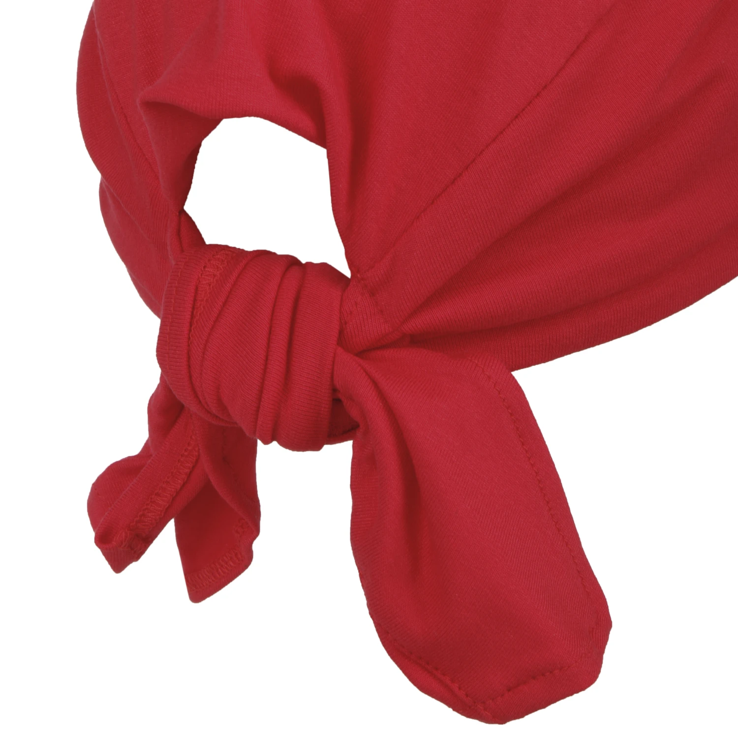 Plain Hanni Jersey Visor By Mayser 6 Plain Hanni Jersey Visor By Mayser – Bild 6