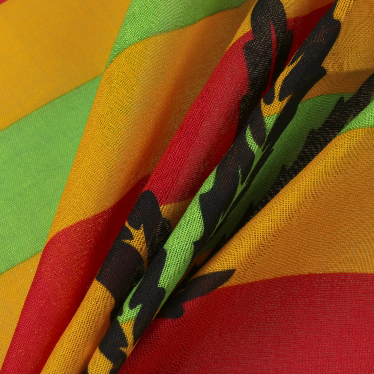 Plant Bandana By Lipodo 1 Plant Bandana By Lipodo