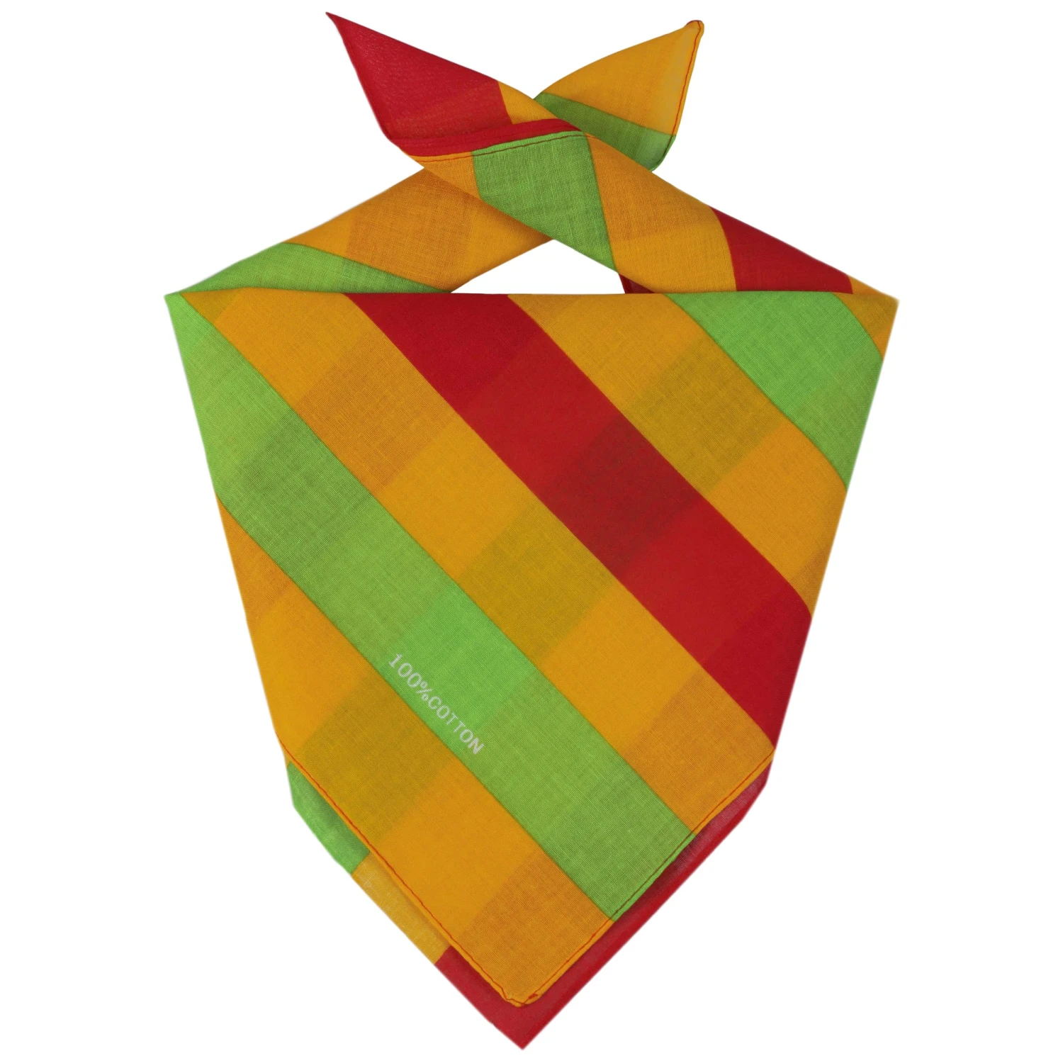 Plant Bandana By Lipodo 2 Plant Bandana By Lipodo – Bild 2