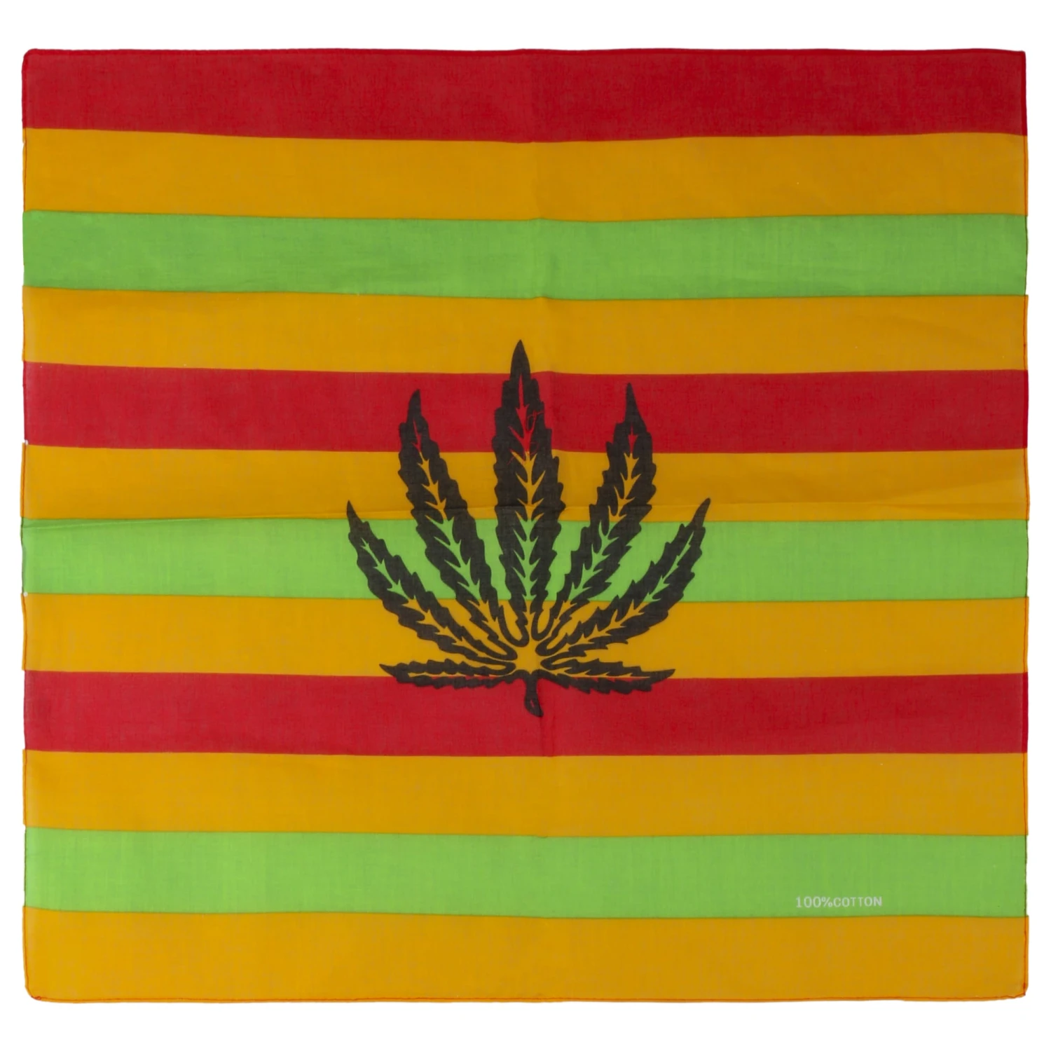 Plant Bandana By Lipodo 3 Plant Bandana By Lipodo – Bild 3