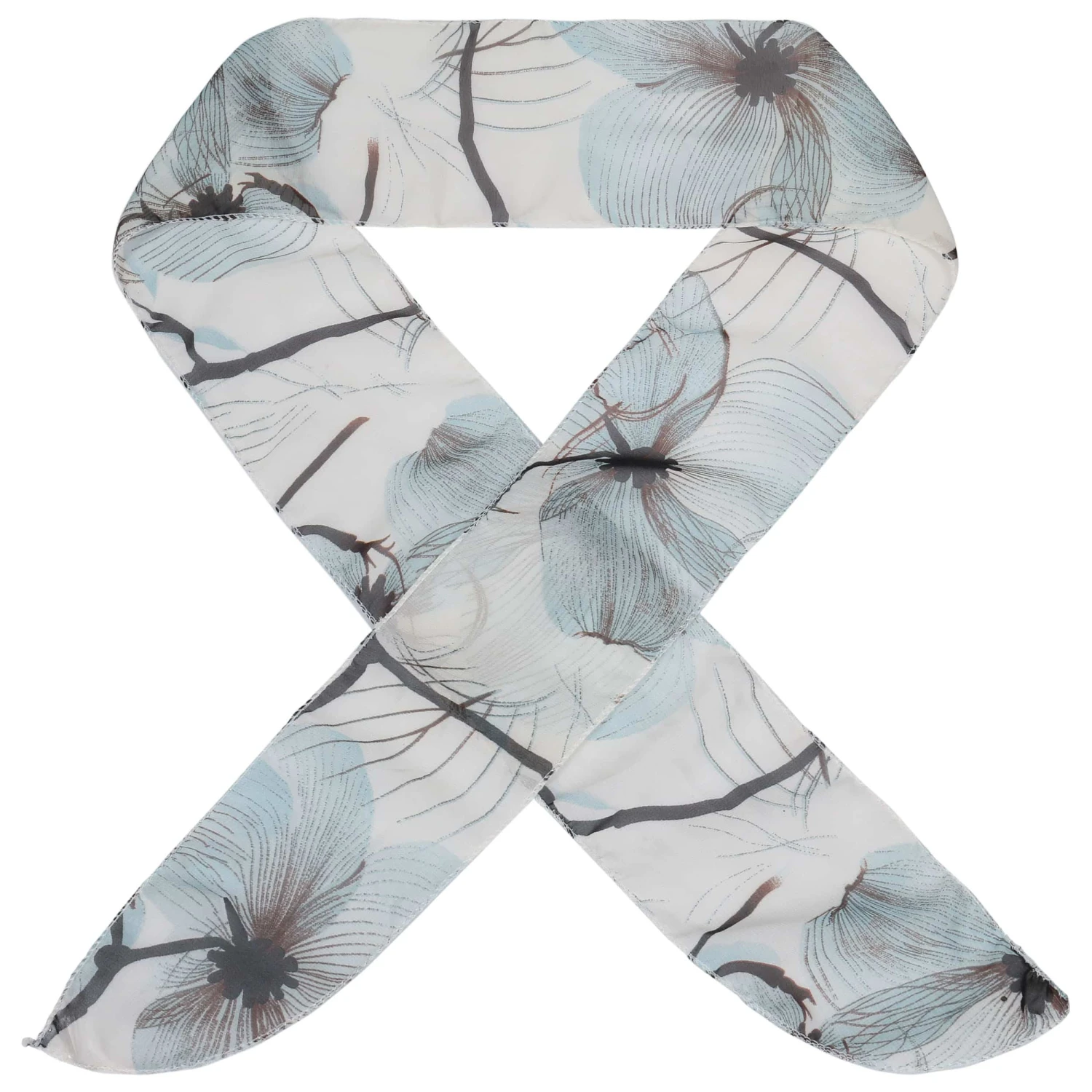 Plants All-in-One Tuch By Lipodo 2 Plants All-in-One Tuch By Lipodo – Bild 2