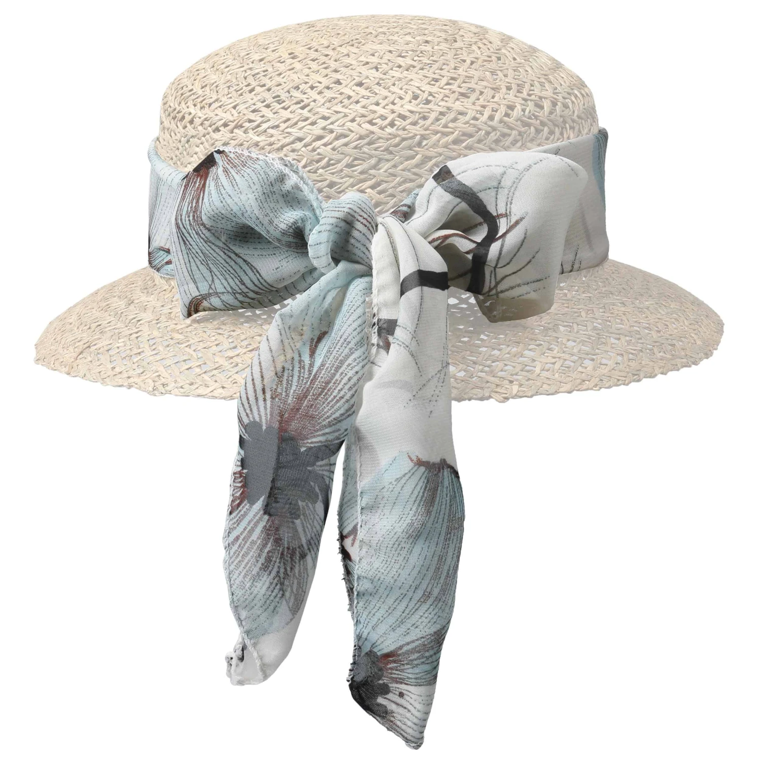 Plants All-in-One Tuch By Lipodo 4 Plants All-in-One Tuch By Lipodo – Bild 4