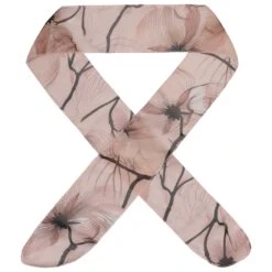 Plants All-in-One Tuch By Lipodo