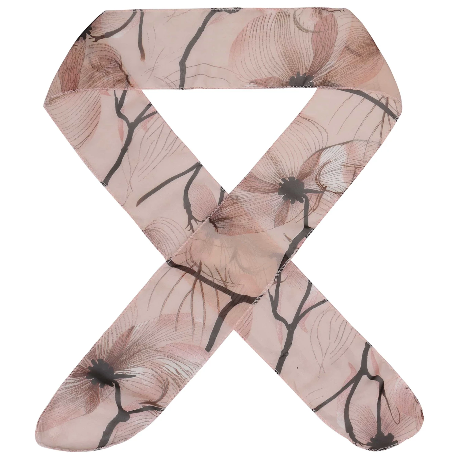 Plants All-in-One Tuch By Lipodo 1 Plants All-in-One Tuch By Lipodo