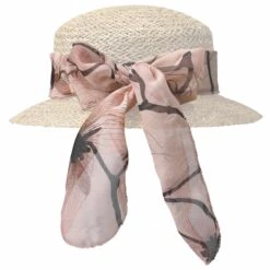 Plants All-in-One Tuch By Lipodo 7 Plants All-in-One Tuch By Lipodo -Hut Shopping Plants All in One Tuch by Lipodo rosa.53334 3rf25