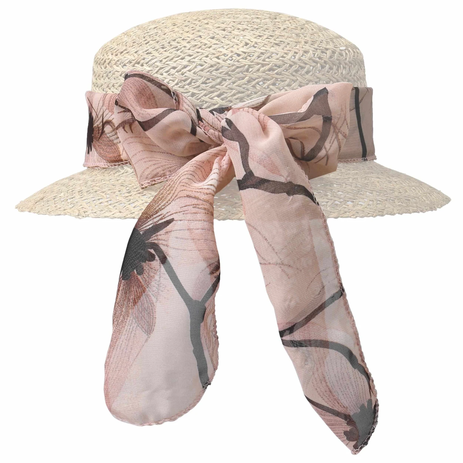 Plants All-in-One Tuch By Lipodo 3 Plants All-in-One Tuch By Lipodo – Bild 3