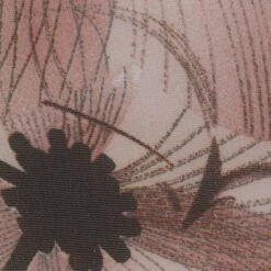 Plants All-in-One Tuch By Lipodo 9 Plants All-in-One Tuch By Lipodo -Hut Shopping Plants All in One Tuch by Lipodo rosa.53334 5rf25