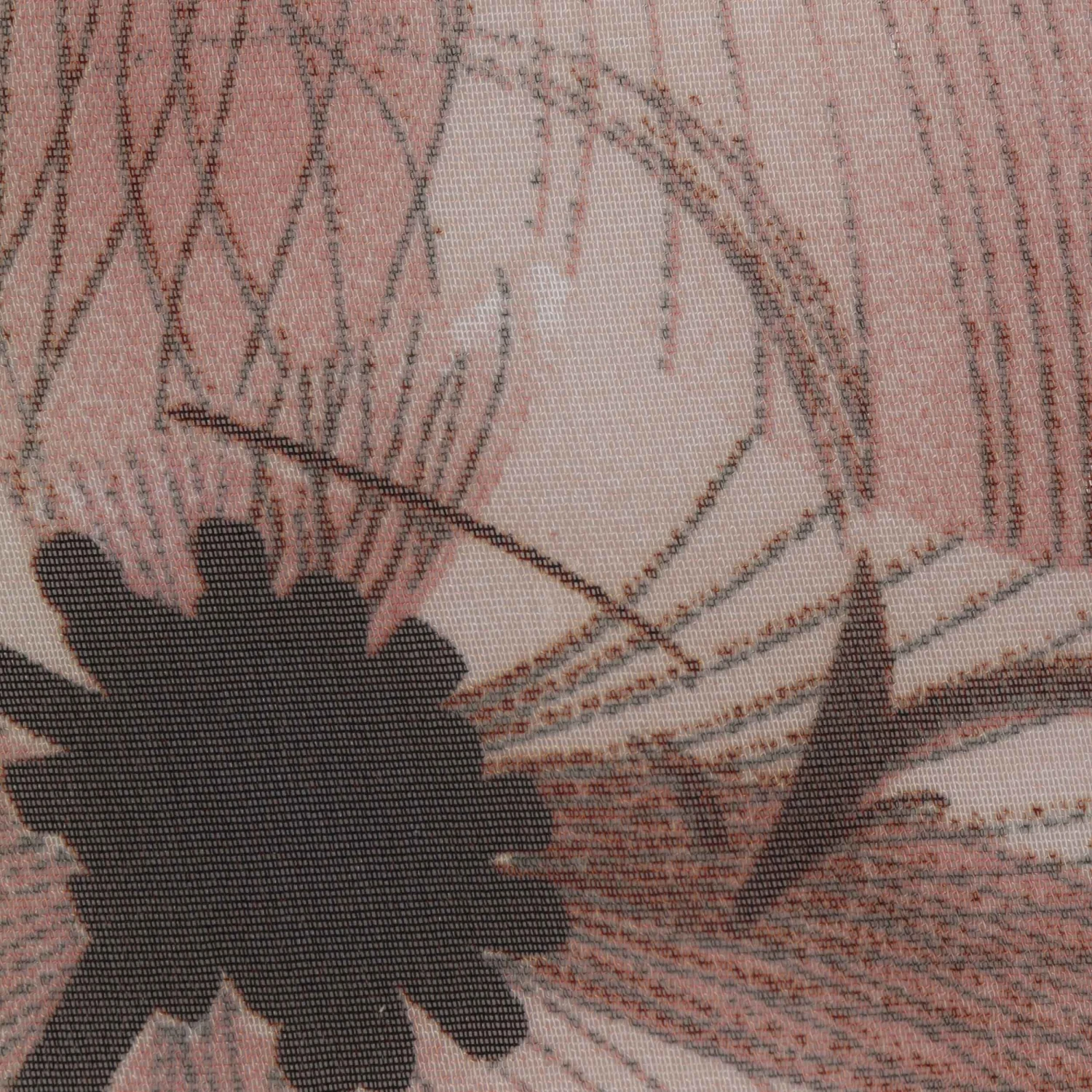 Plants All-in-One Tuch By Lipodo 5 Plants All-in-One Tuch By Lipodo – Bild 5