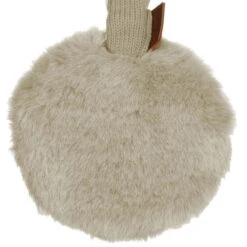 Plush Webpelz Ohrenwärmer By Barts 10 Plush Webpelz Ohrenwärmer By Barts -Hut Shopping Plush Webpelz Ohrenwaermer by Barts beige.42651 4rf15