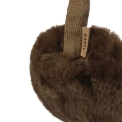 Plush Webpelz Ohrenwärmer By Barts 8 Plush Webpelz Ohrenwärmer By Barts -Hut Shopping Plush Webpelz Ohrenwaermer by Barts braun.42651 4rf11