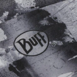 Polar Geoelens Grey Multifunktionstuch By BUFF 9 Polar Geoelens Grey Multifunktionstuch By BUFF -Hut Shopping Polar Geoelens Grey Multifunktionstuch by BUFF grau.60946 4rf13