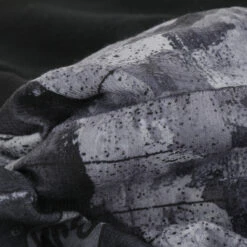 Polar Geoelens Grey Multifunktionstuch By BUFF 11 Polar Geoelens Grey Multifunktionstuch By BUFF -Hut Shopping Polar Geoelens Grey Multifunktionstuch by BUFF grau.60946 5rf13