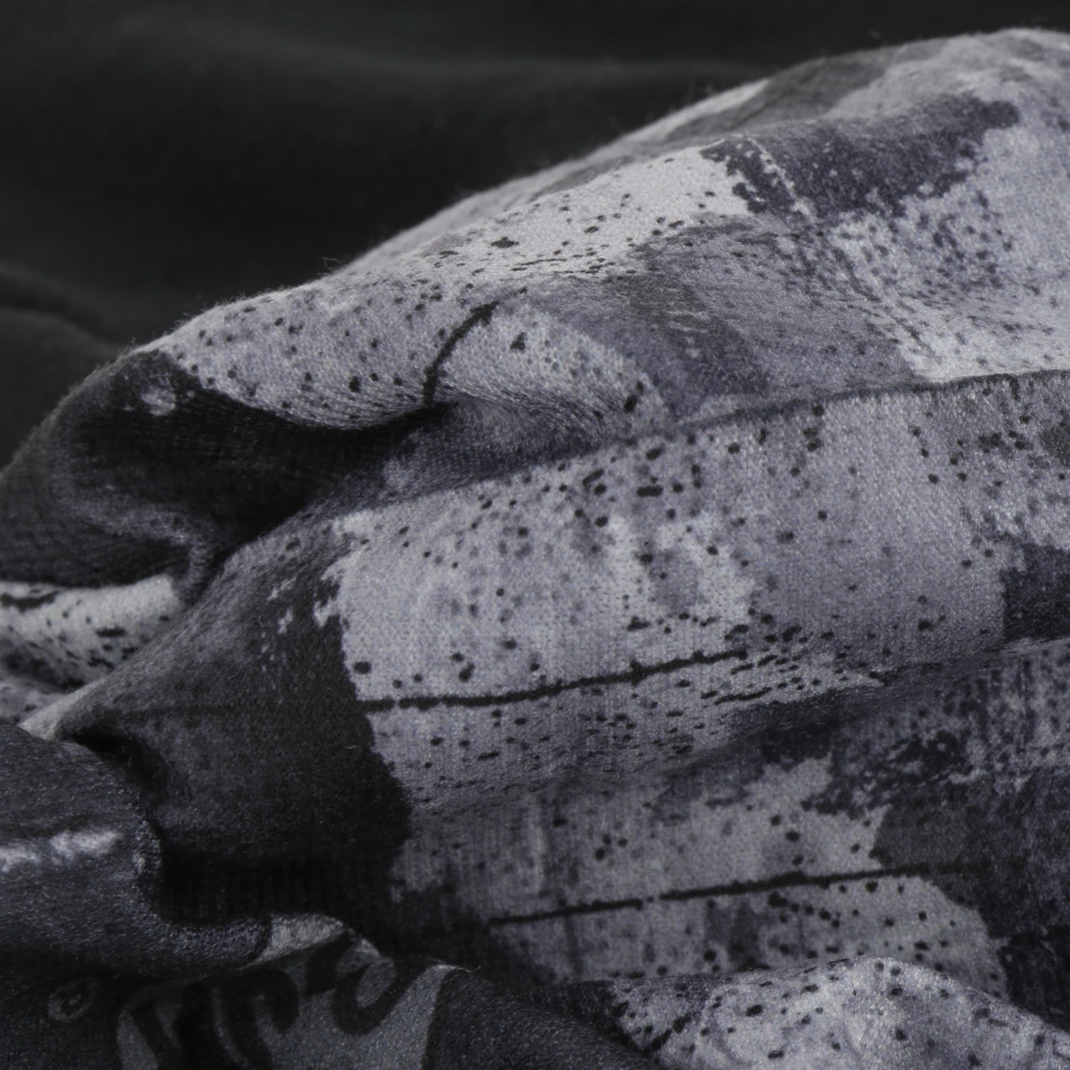 Polar Geoelens Grey Multifunktionstuch By BUFF 6 Polar Geoelens Grey Multifunktionstuch By BUFF – Bild 6