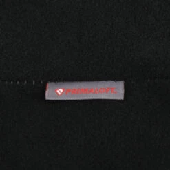 Polar Geoelens Grey Multifunktionstuch By BUFF 8 Polar Geoelens Grey Multifunktionstuch By BUFF -Hut Shopping Polar Geoelens Grey Multifunktionstuch by BUFF grau.60946 6rf13