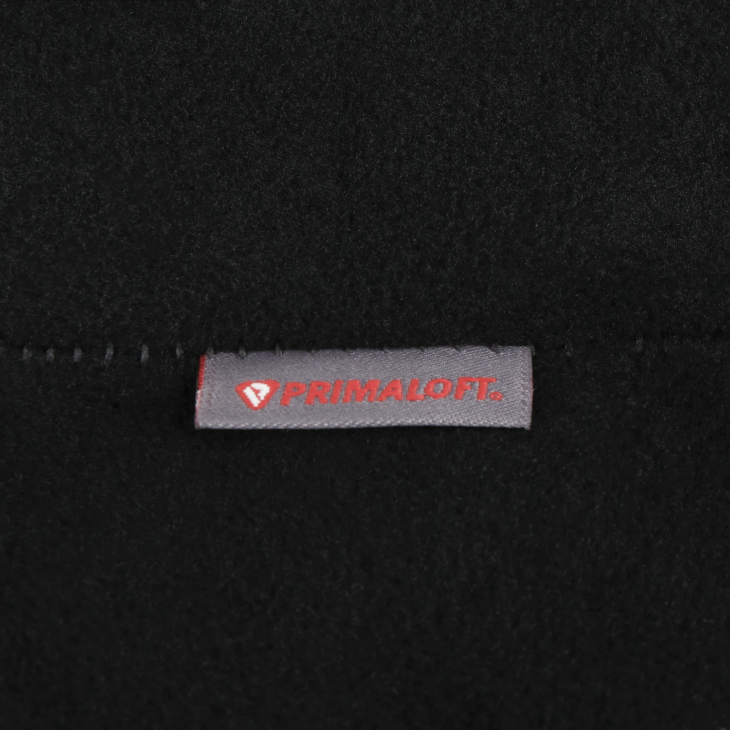 Polar Geoelens Grey Multifunktionstuch By BUFF 3 Polar Geoelens Grey Multifunktionstuch By BUFF – Bild 3