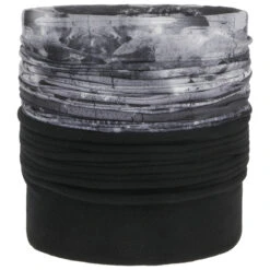 Polar Geoelens Grey Multifunktionstuch By BUFF 10 Polar Geoelens Grey Multifunktionstuch By BUFF -Hut Shopping Polar Geoelens Grey Multifunktionstuch by BUFF grau.60946 rf13