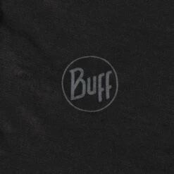 Polar Solid Multifunktionstuch By BUFF -Hut Shopping Polar Solid Multifunktionstuch by BUFF schwarz.54196 4rf4
