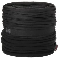 Polar Solid Multifunktionstuch By BUFF -Hut Shopping Polar Solid Multifunktionstuch by BUFF schwarz.54196 rf4