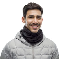 Polar Solid Multifunktionstuch By BUFF -Hut Shopping Polar Solid Multifunktionstuch by BUFF.54196 8