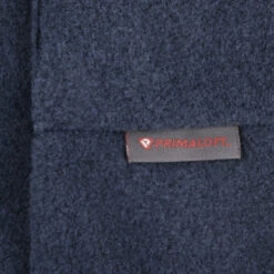 Polar Synaes Blue Multifunktionstuch By BUFF 6 Polar Synaes Blue Multifunktionstuch By BUFF -Hut Shopping Polar Synaes Blue Multifunktionstuch by BUFF blau.60947 5rf2