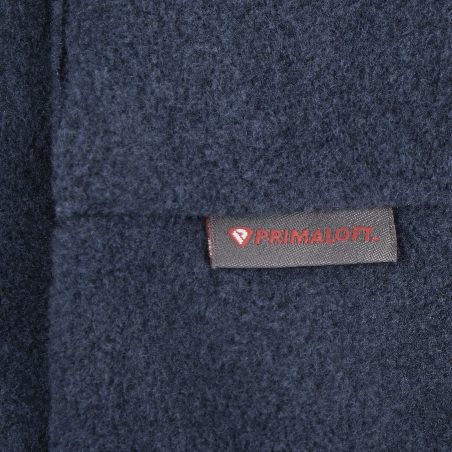 Polar Synaes Blue Multifunktionstuch By BUFF 3 Polar Synaes Blue Multifunktionstuch By BUFF – Bild 3