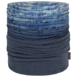 Polar Synaes Blue Multifunktionstuch By BUFF 7 Polar Synaes Blue Multifunktionstuch By BUFF -Hut Shopping Polar Synaes Blue Multifunktionstuch by BUFF blau.60947 rf2