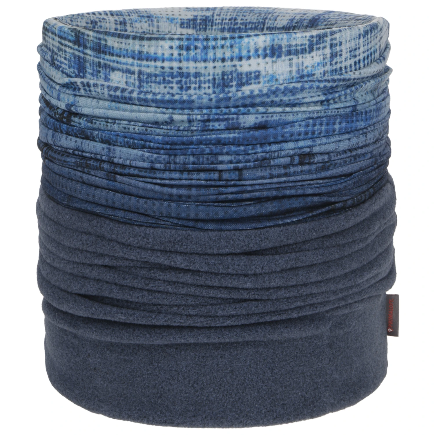 Polar Synaes Blue Multifunktionstuch By BUFF 4 Polar Synaes Blue Multifunktionstuch By BUFF – Bild 4