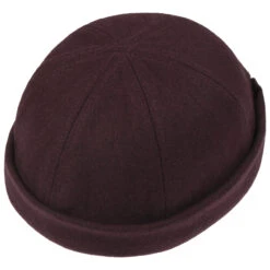 Port Dockercap By Lipodo 7 Port Dockercap By Lipodo -Hut Shopping Port Dockercap by Lipodo bordeaux.45112 1rf27