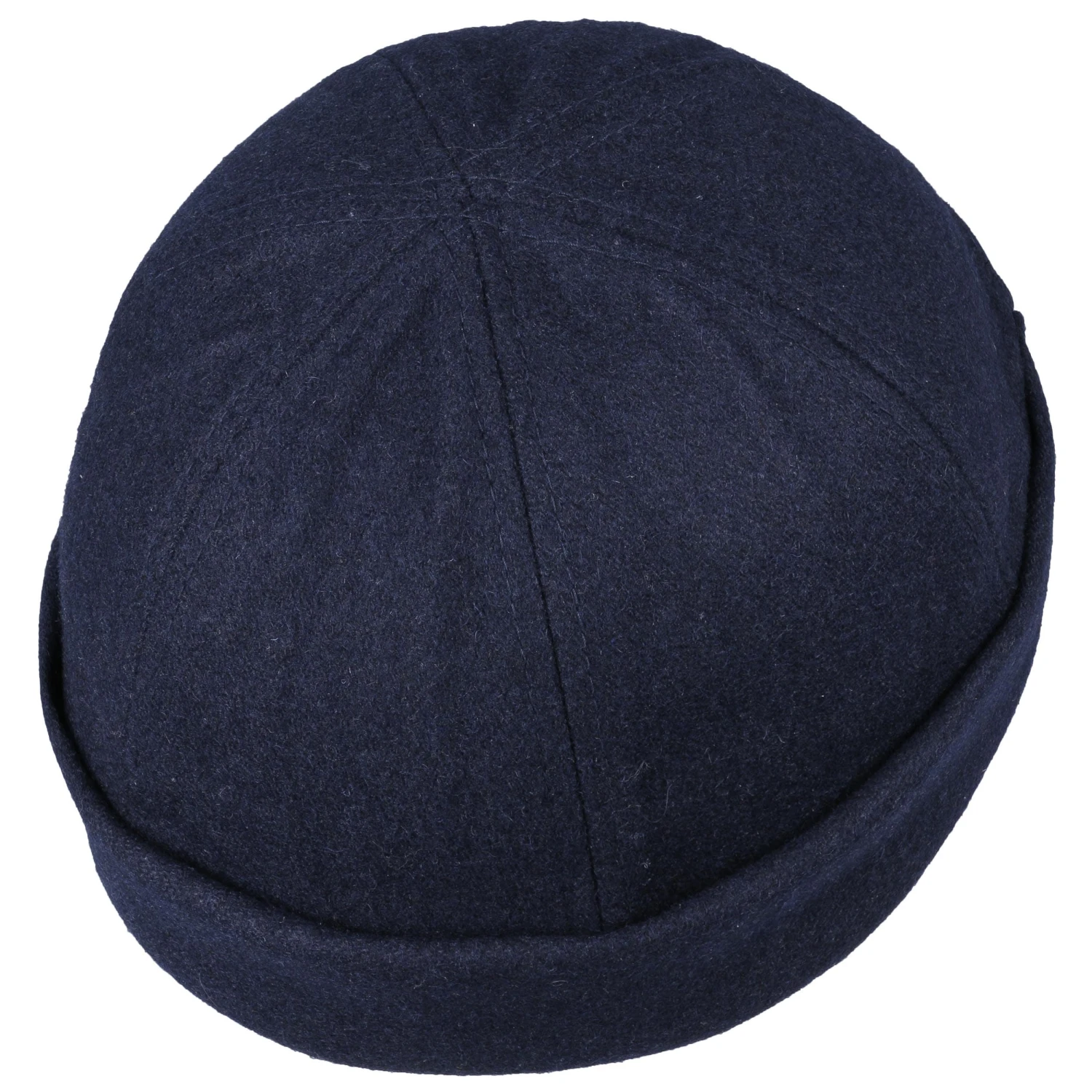 Port Dockercap By Lipodo 1 Port Dockercap By Lipodo