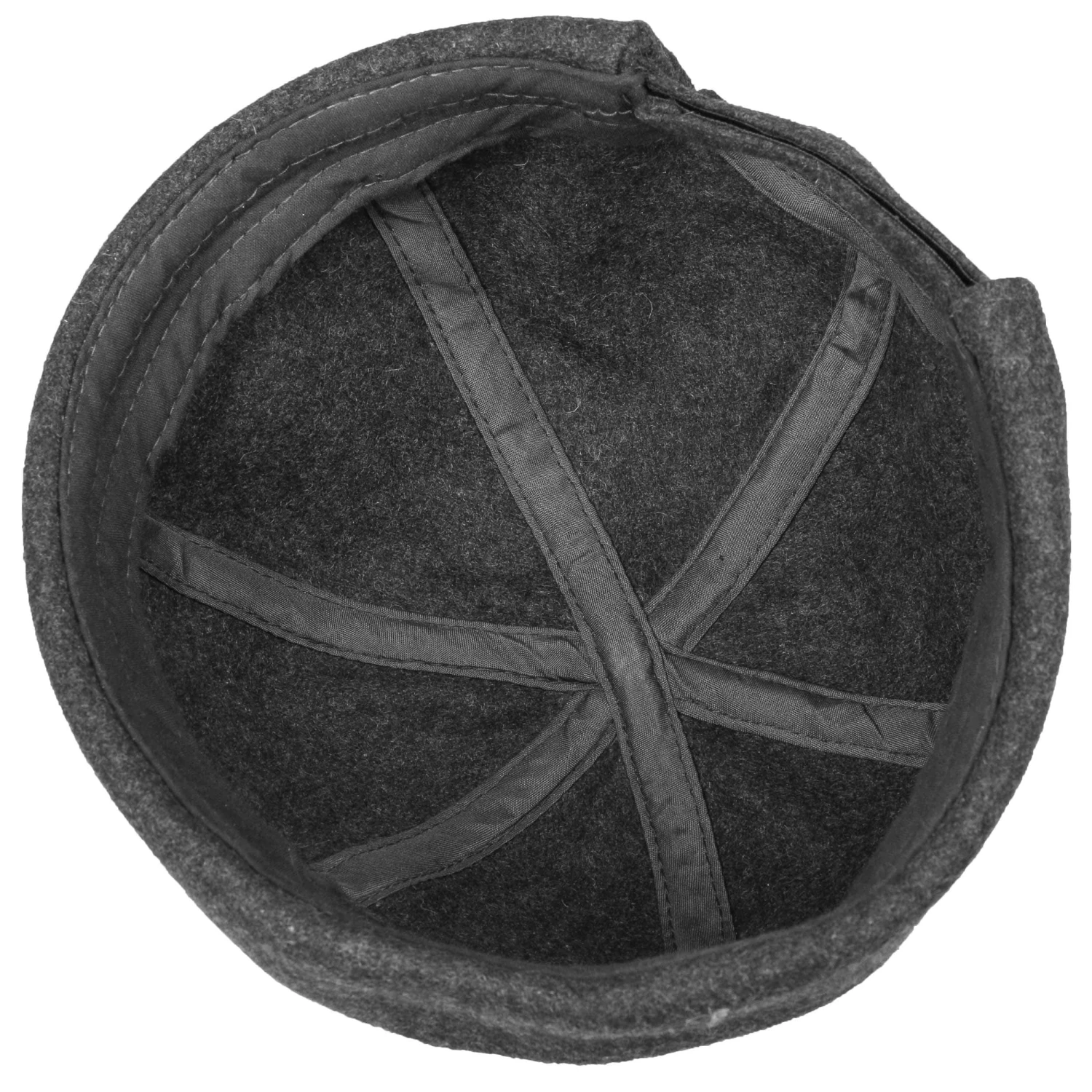 Port Dockercap By Lipodo 5 Port Dockercap By Lipodo – Bild 5