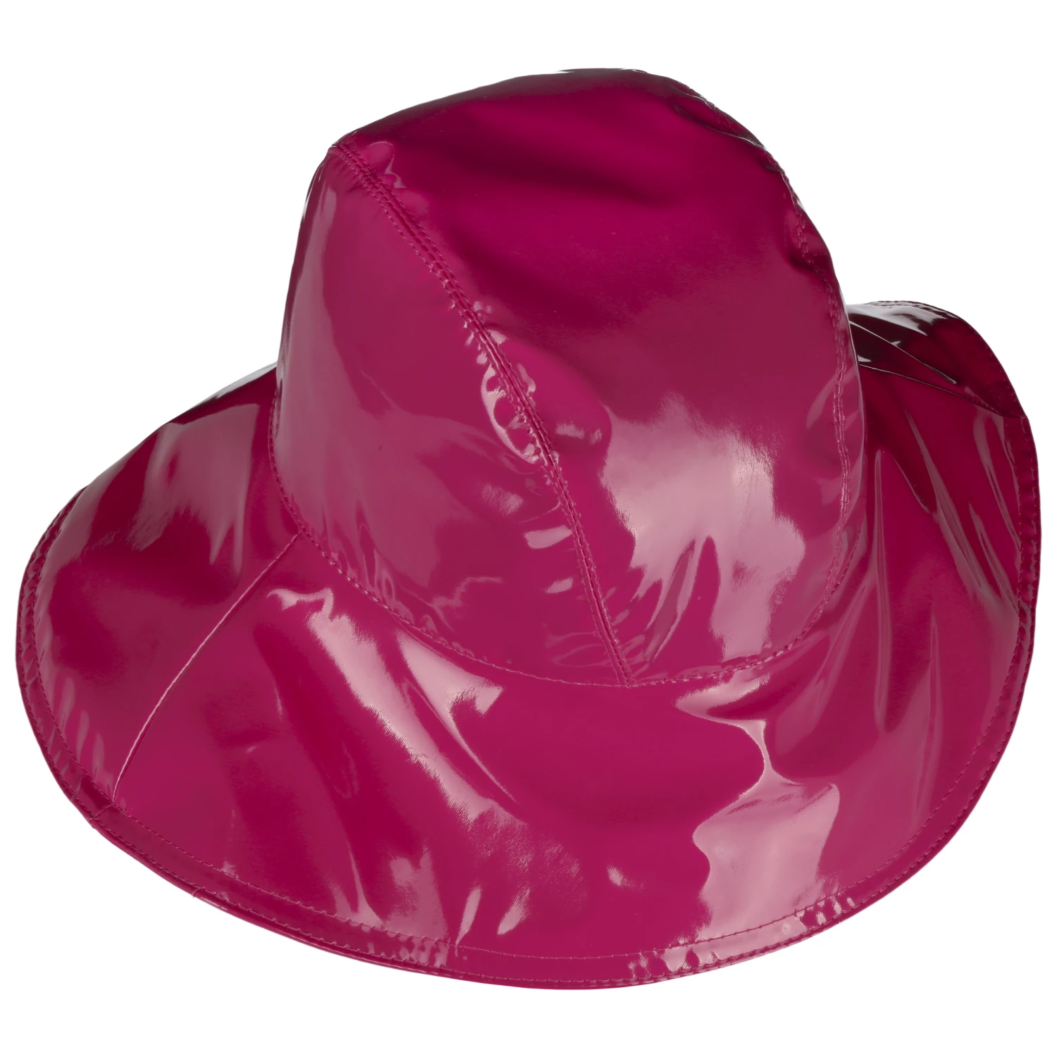 Portica Südwester By GREVI 1 Portica Südwester By GREVI