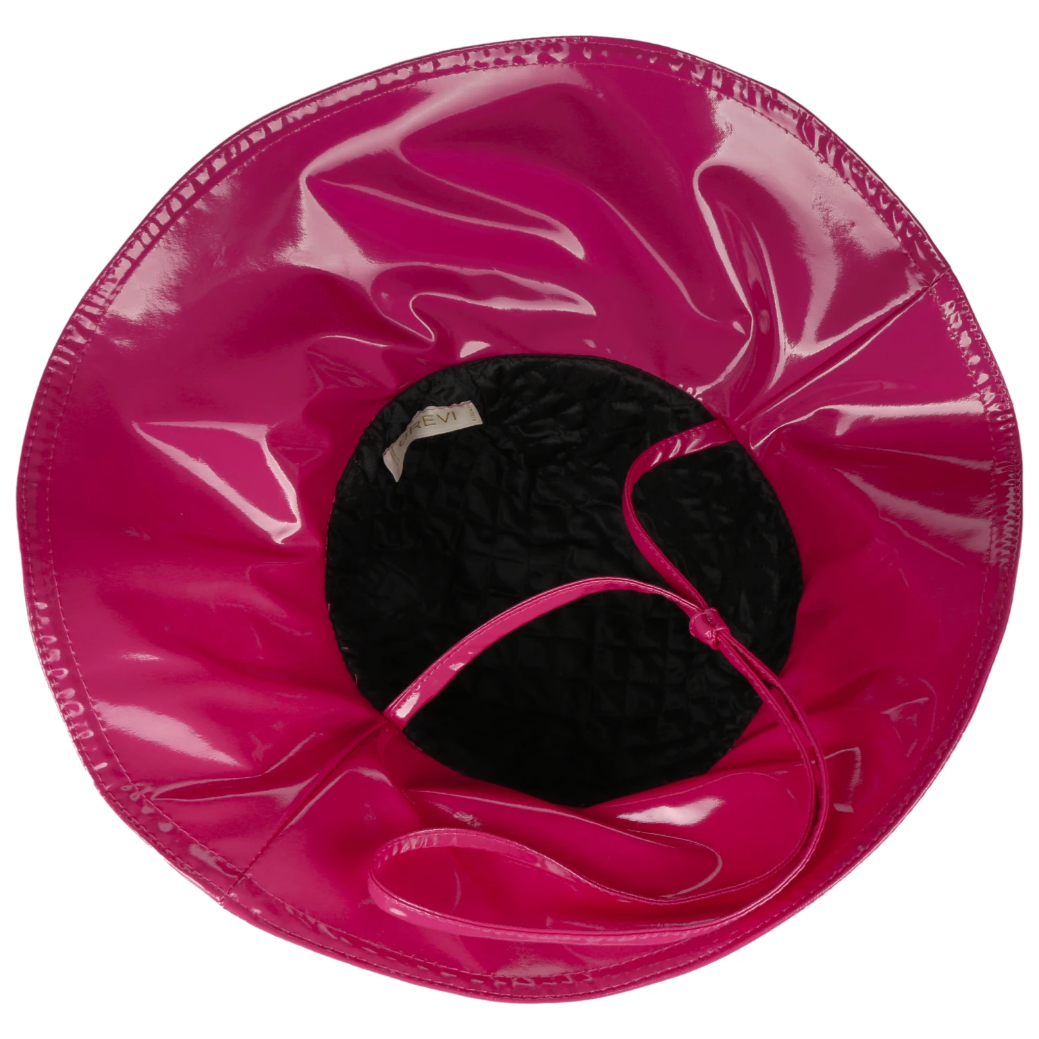 Portica Südwester By GREVI 2 Portica Südwester By GREVI – Bild 2