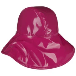 Portica Südwester By GREVI 7 Portica Südwester By GREVI -Hut Shopping Portica Suedwester by GREVI pink.63937 3rf66