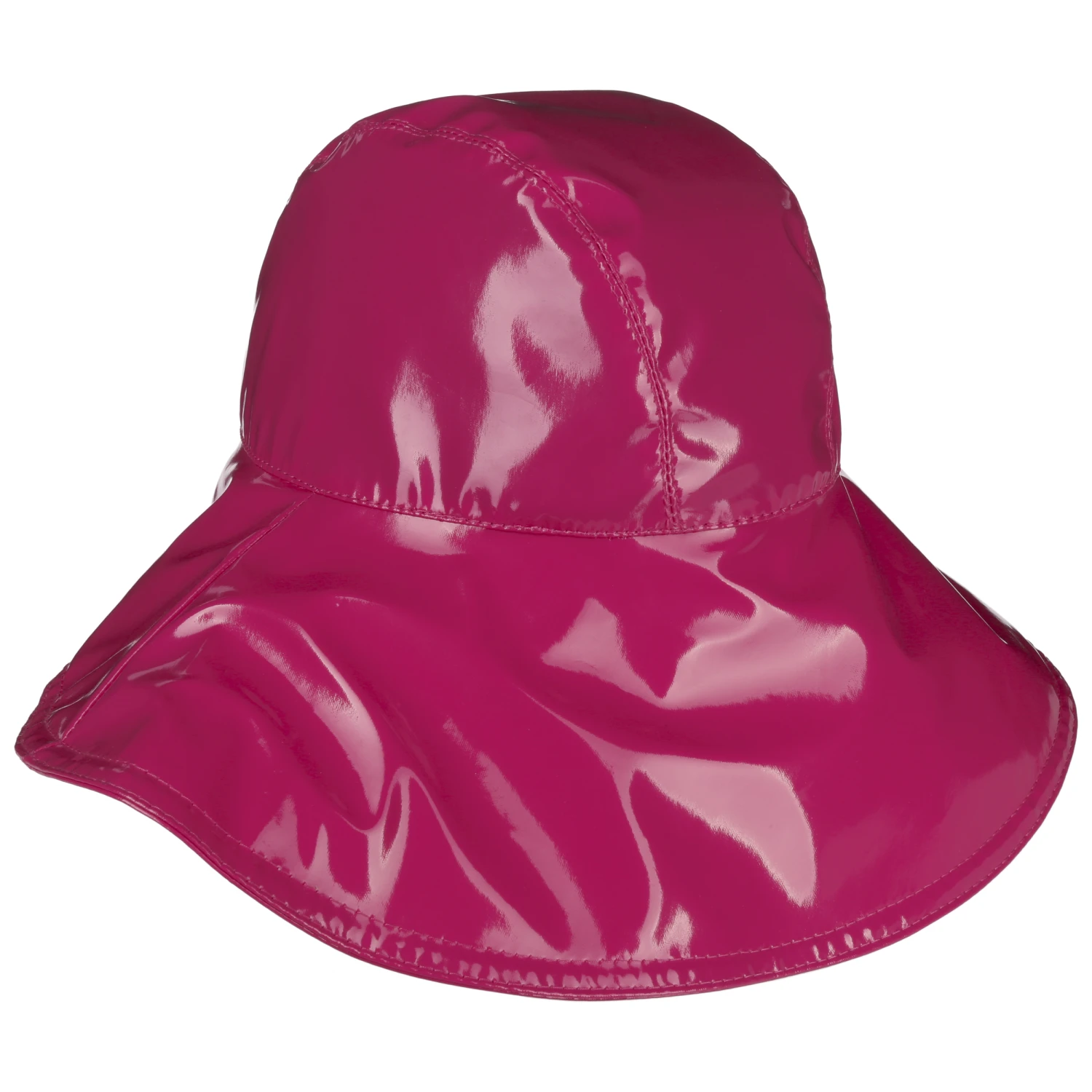 Portica Südwester By GREVI 3 Portica Südwester By GREVI – Bild 3