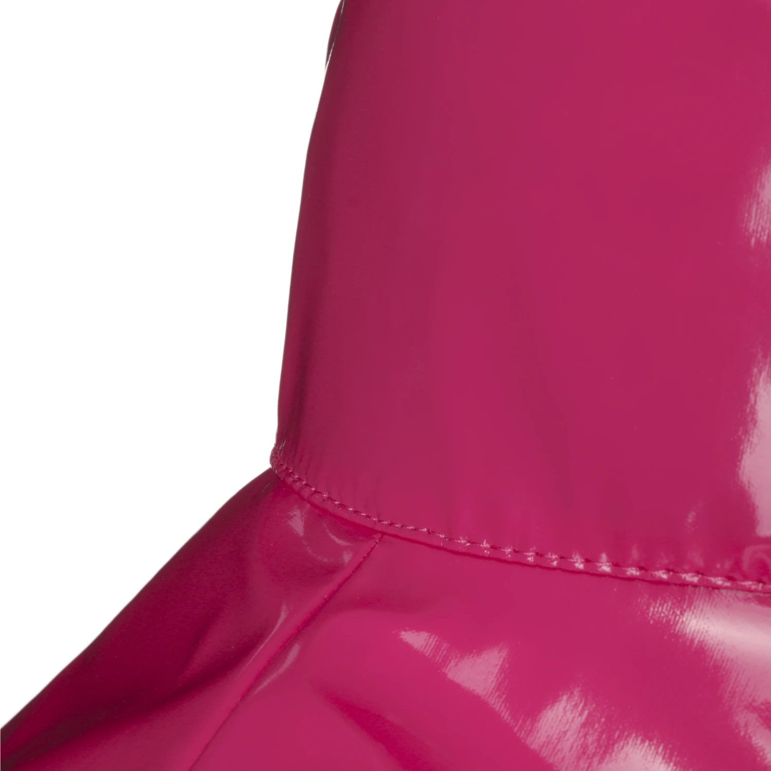 Portica Südwester By GREVI 4 Portica Südwester By GREVI – Bild 4