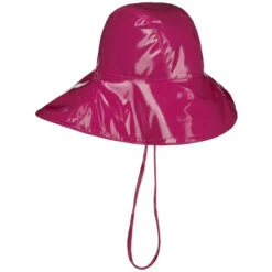 Portica Südwester By GREVI 9 Portica Südwester By GREVI -Hut Shopping Portica Suedwester by GREVI pink.63937 rf66