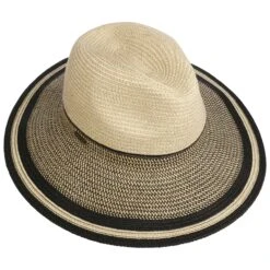 Porto Schlapphut By Betmar