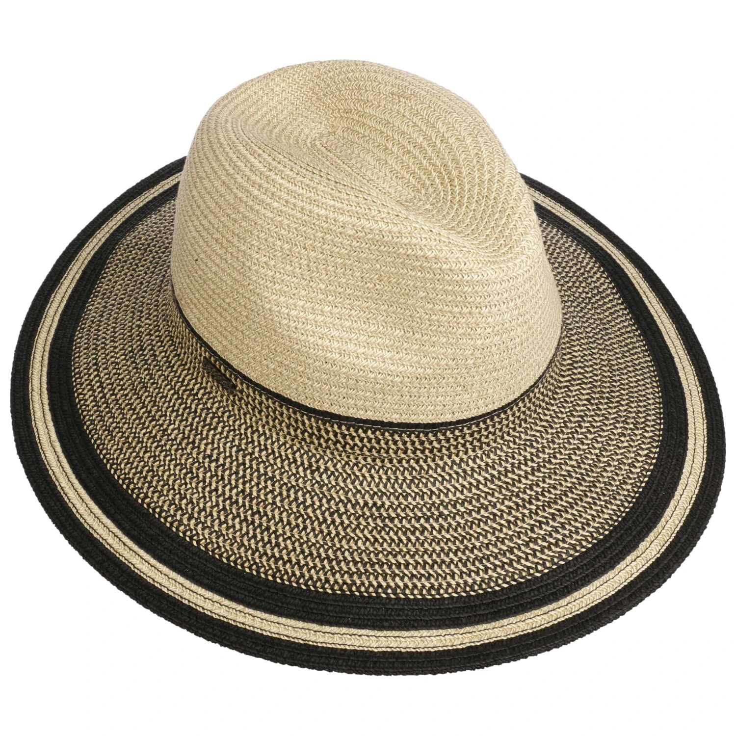 Porto Schlapphut By Betmar 1 Porto Schlapphut By Betmar