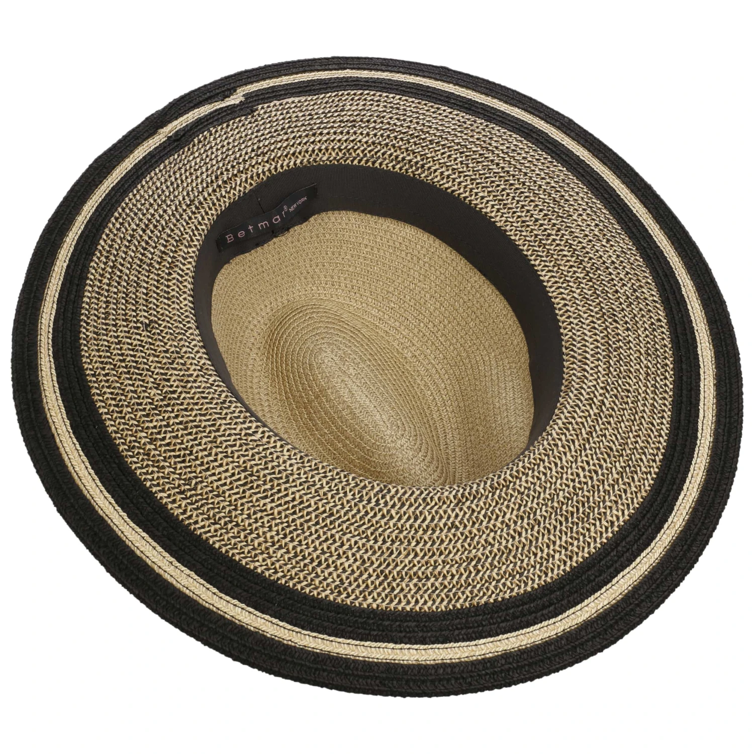 Porto Schlapphut By Betmar 2 Porto Schlapphut By Betmar – Bild 2