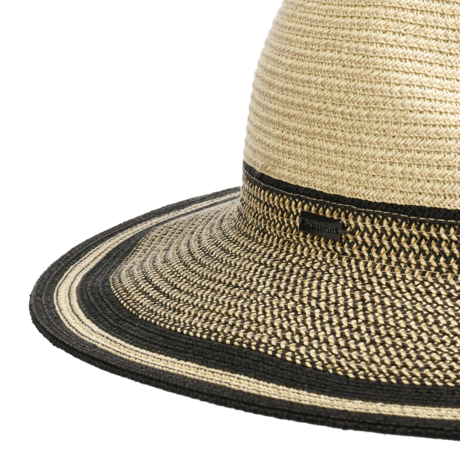 Porto Schlapphut By Betmar 3 Porto Schlapphut By Betmar – Bild 3