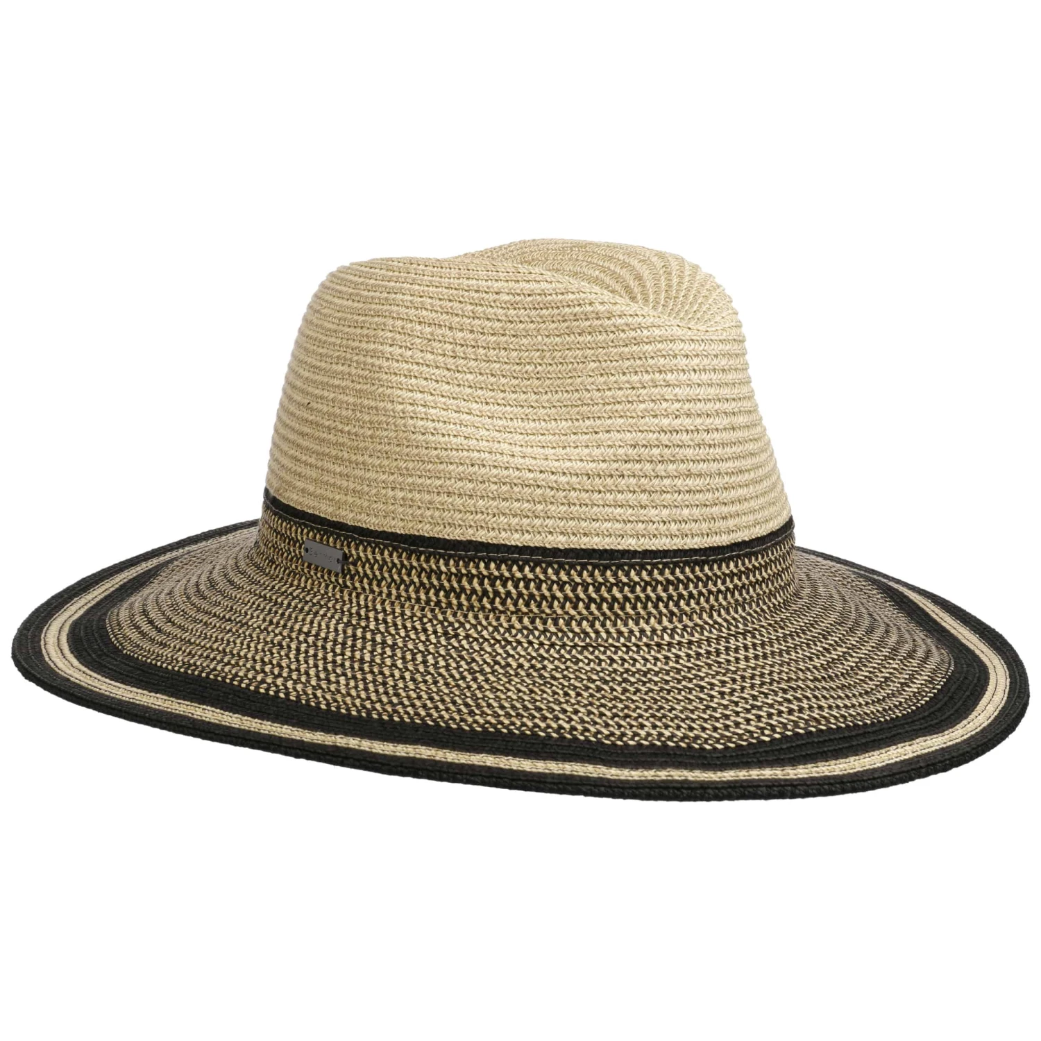 Porto Schlapphut By Betmar 5 Porto Schlapphut By Betmar – Bild 5